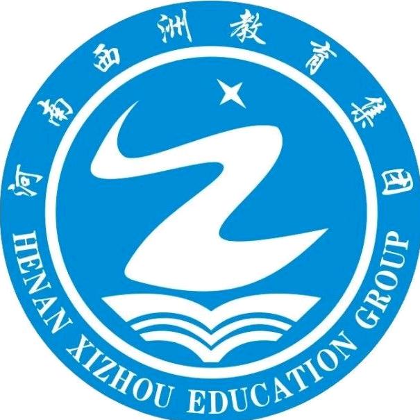 潢川县行知小学