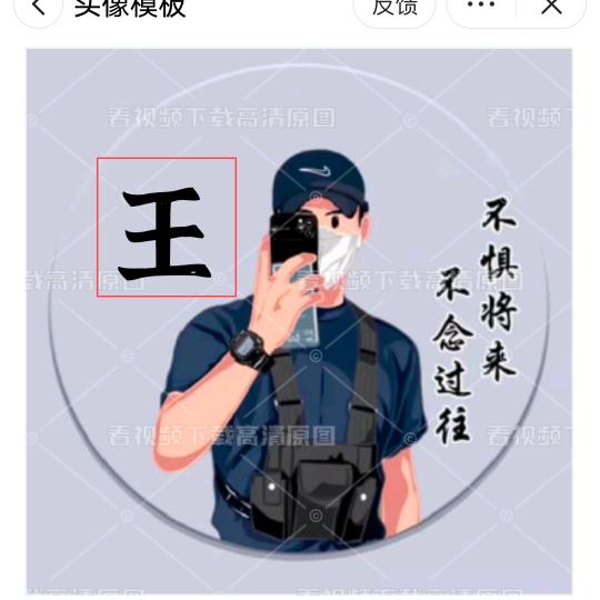 完美无瑕的玉