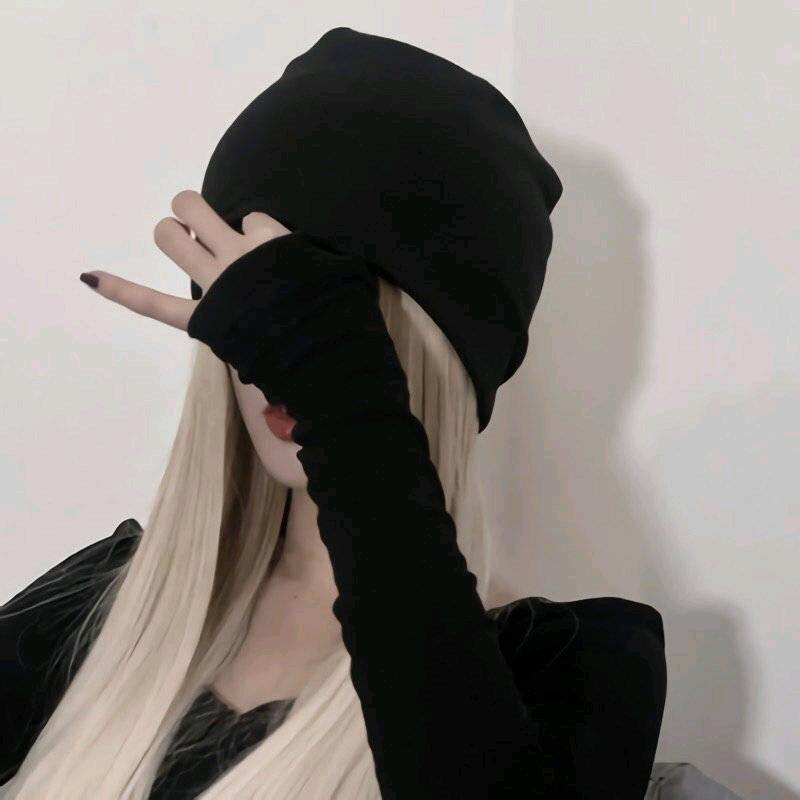 小香蕉　        🪳