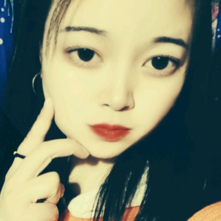 🥇小淘气