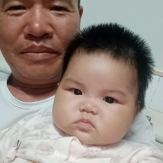 用户5727134748138