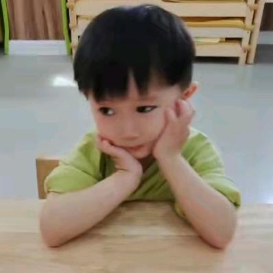 春波暧阳