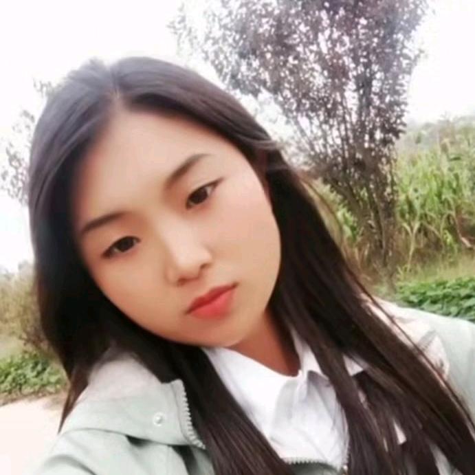 兰💖