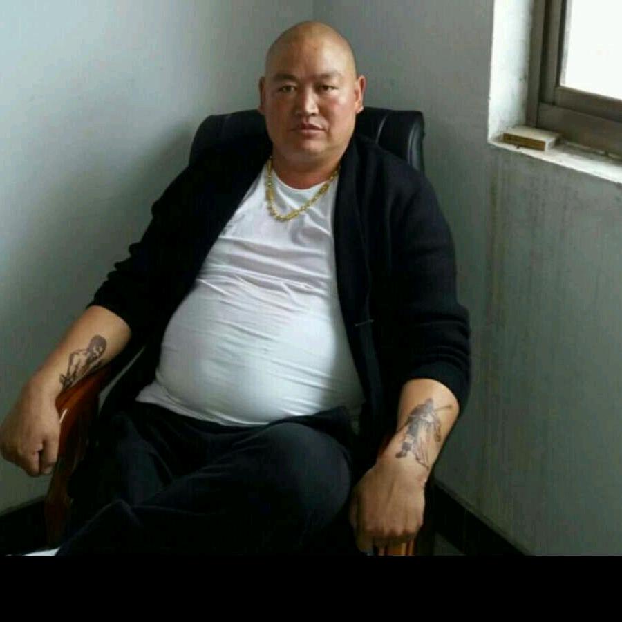 东山再起二手车