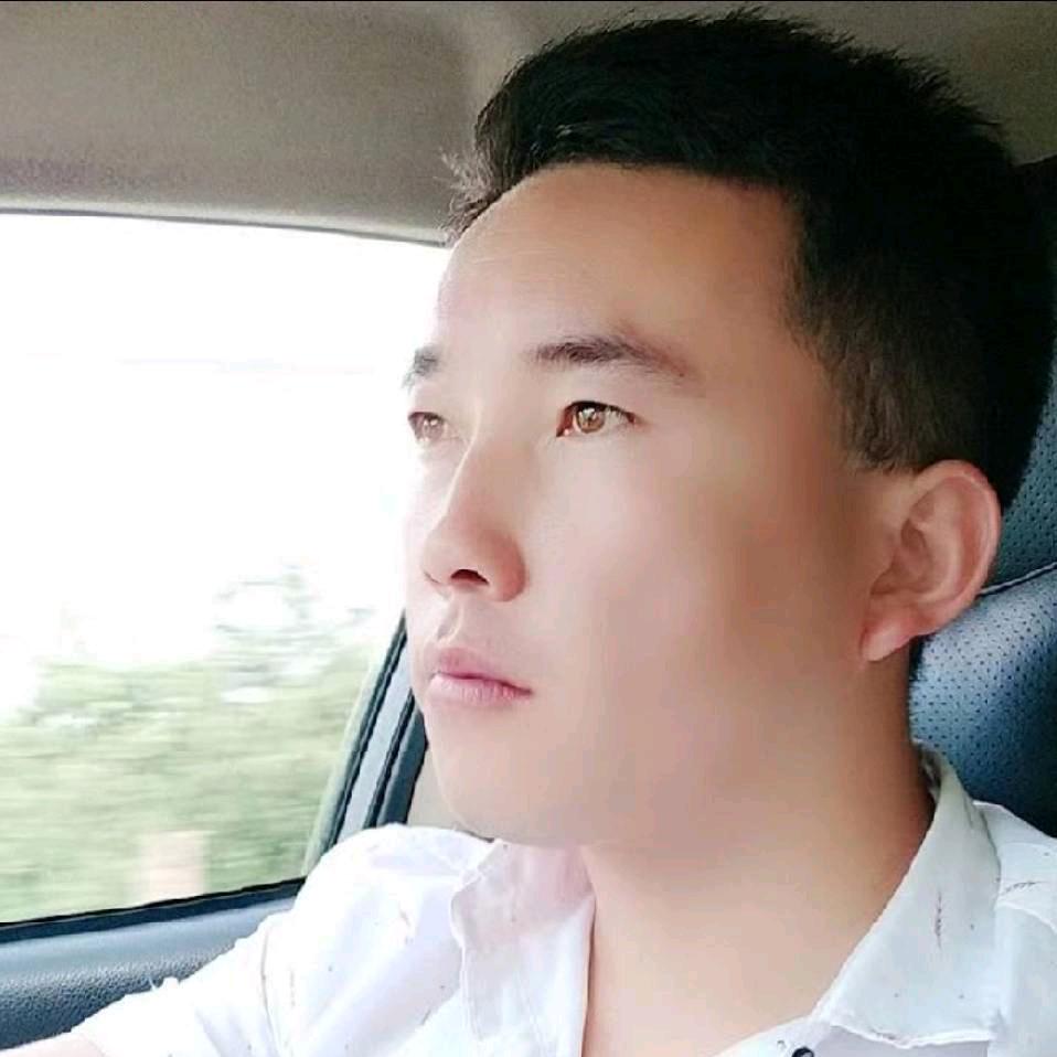 陈二建