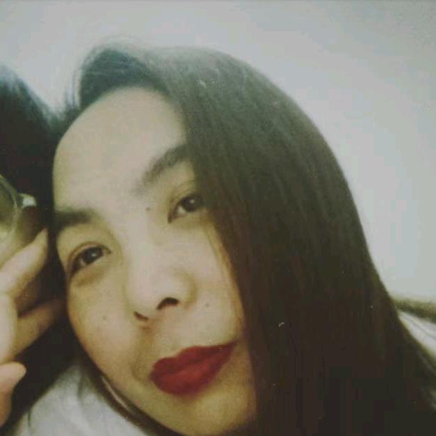 天天开心每一天