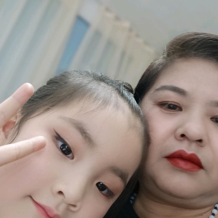 九家大姐，我来自，，？？江苏