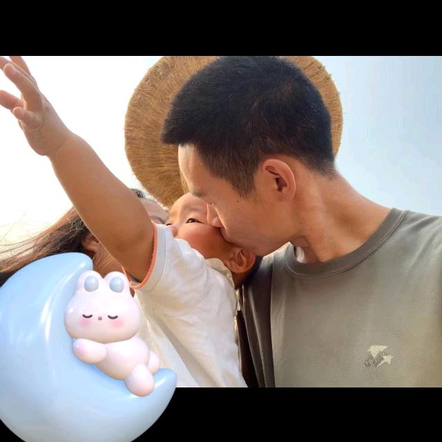 ໑ღ᭄石阳莫慌🕊꧔ꦿ᭄💞