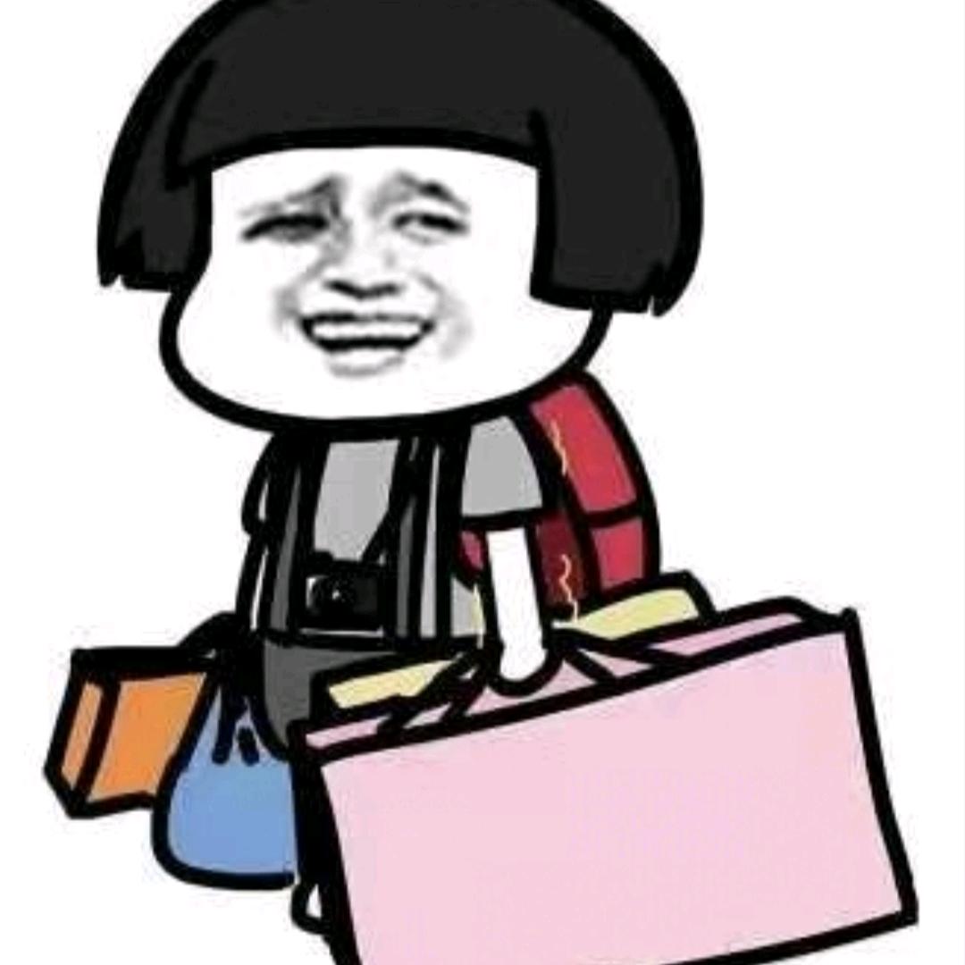 乐购优选【好物在商品橱柜】