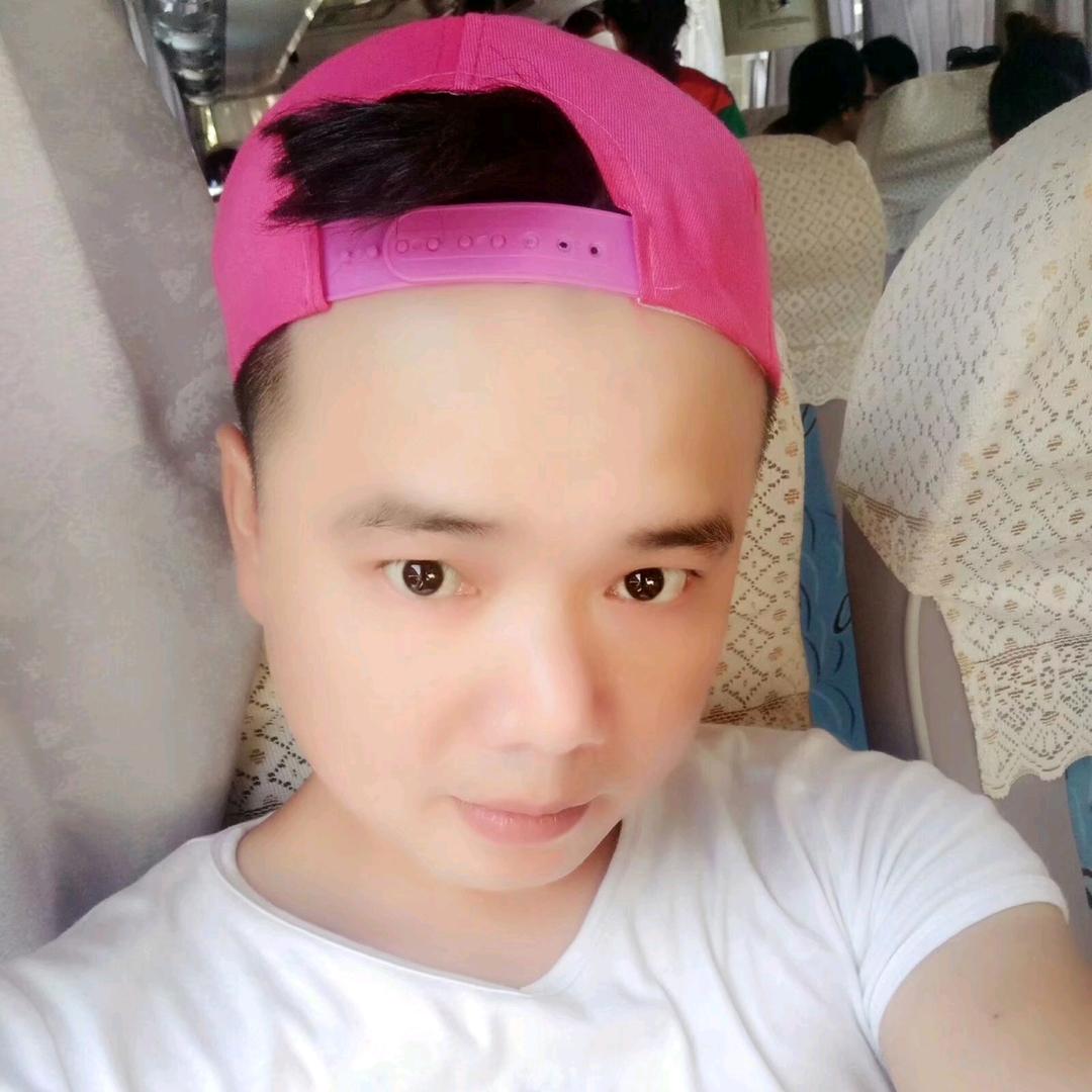 一米阳光、