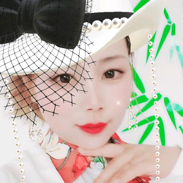 云彩依旧