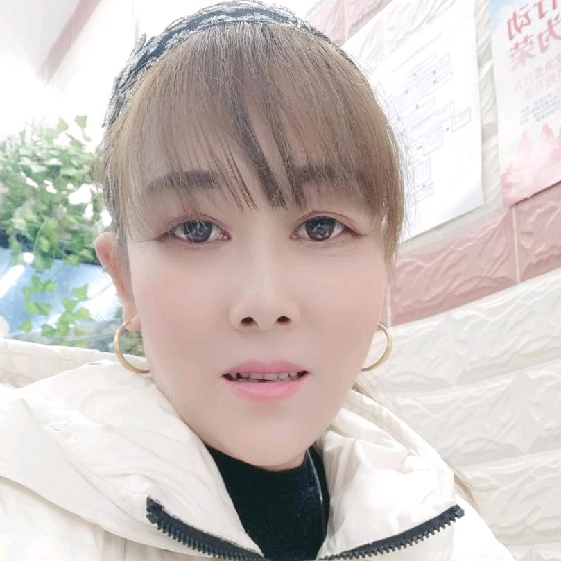 秀姐