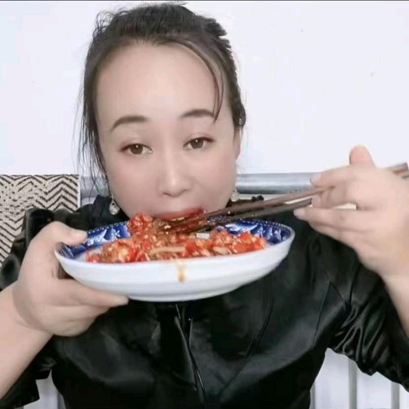 河南辣椒姐