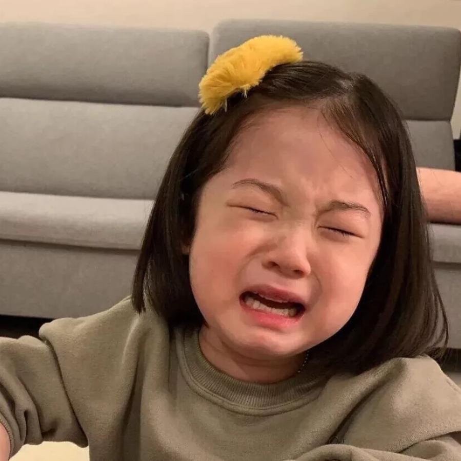 。。。