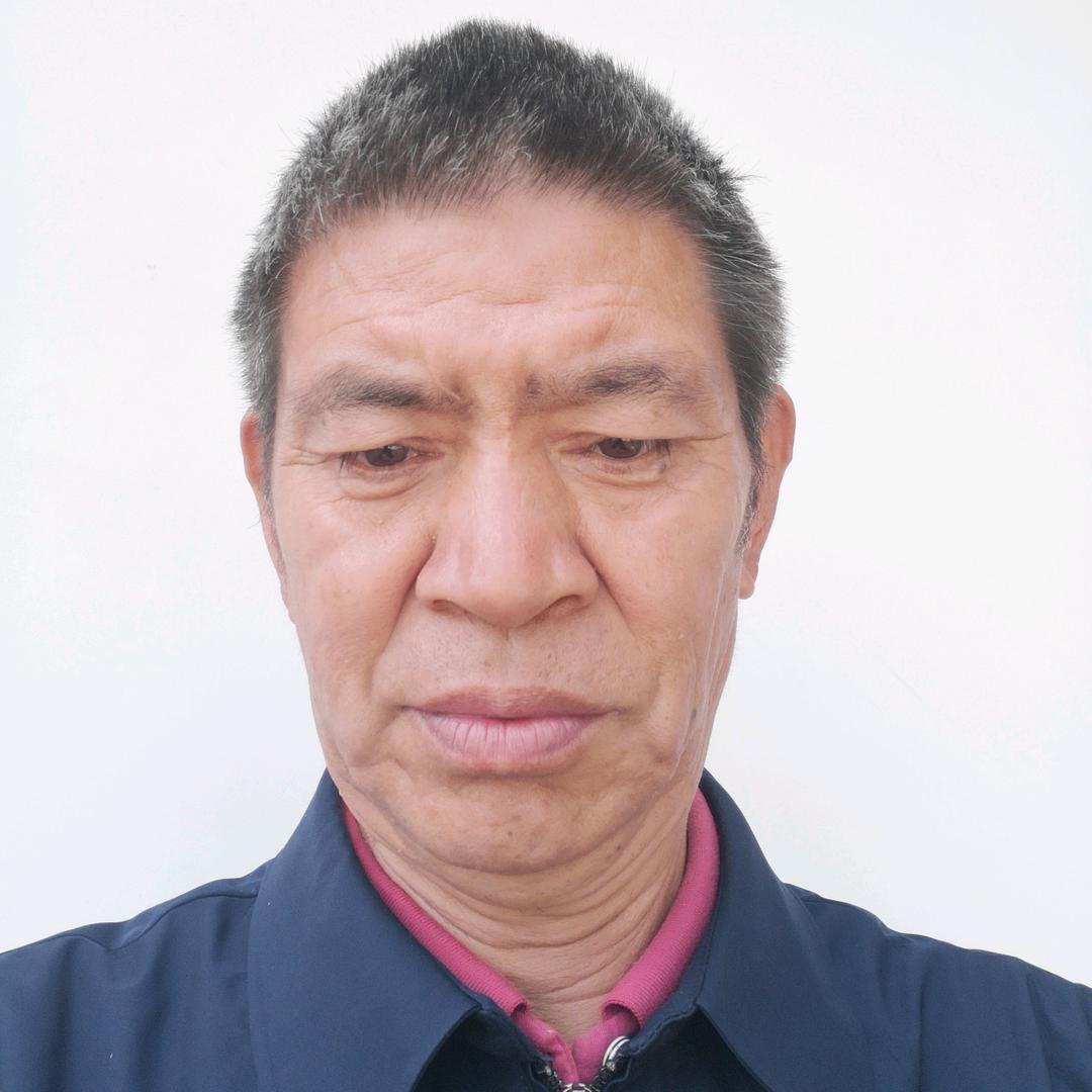 快乐龙哥