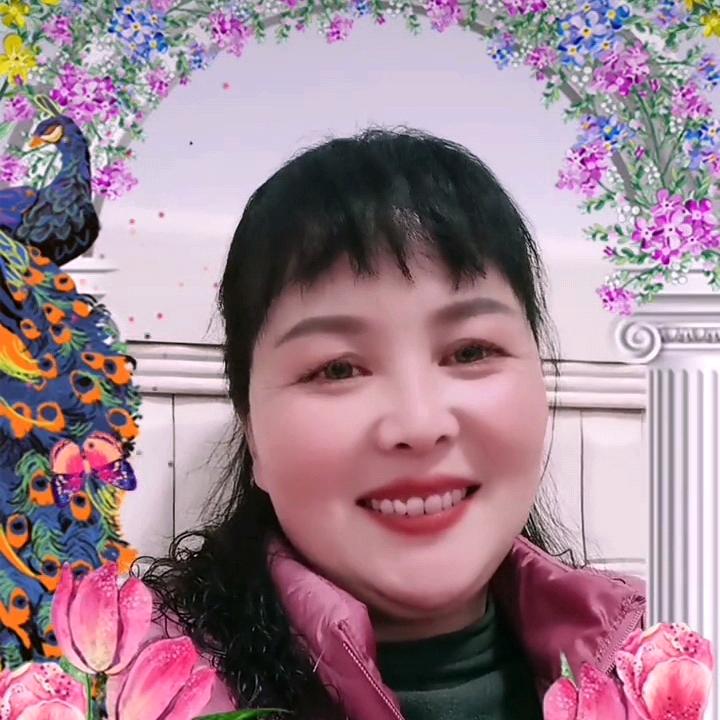 经建芳，禁止连赞。