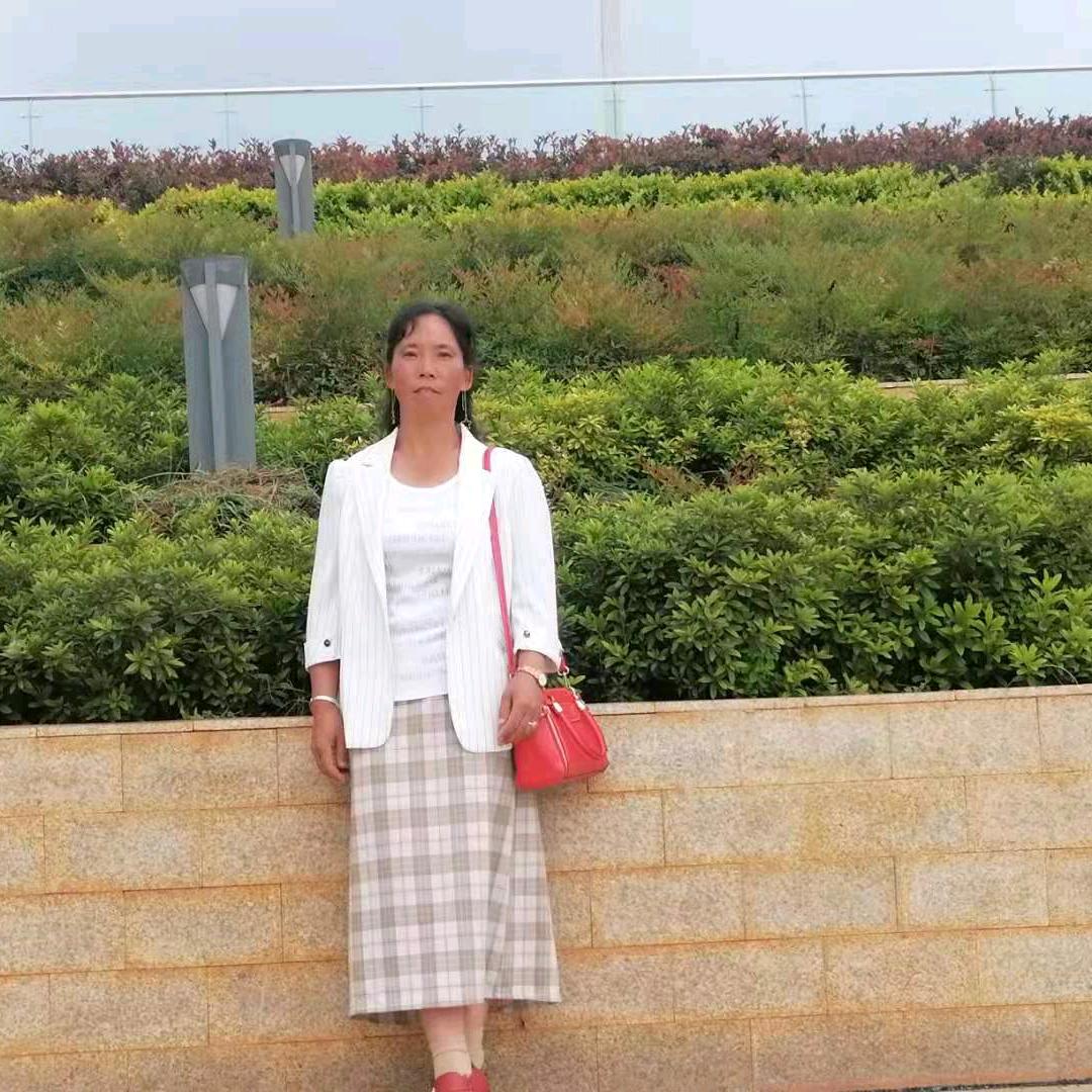 柠檬茶