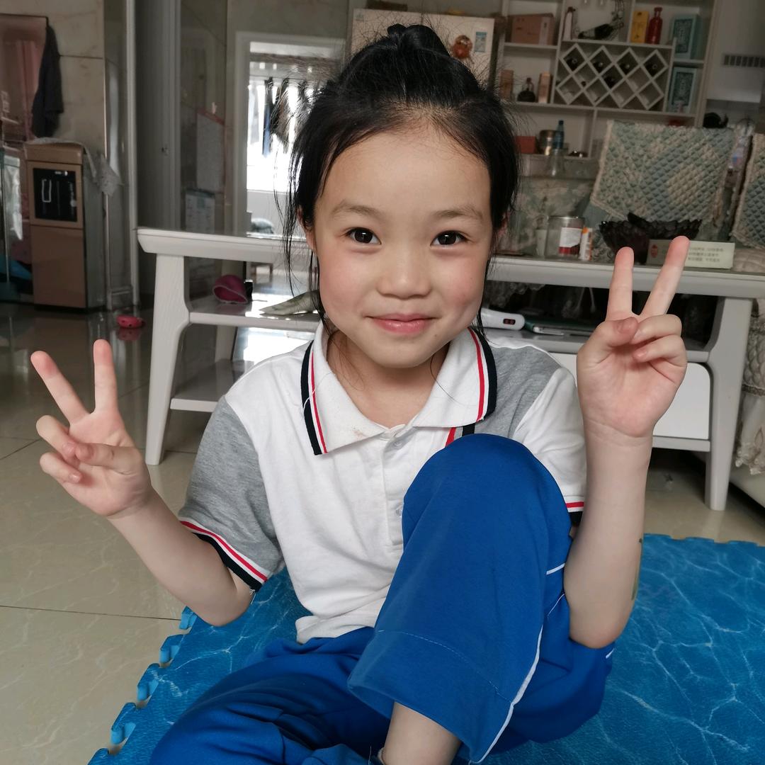 🌸云的微笑🌸