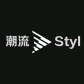 潮流Style男装店