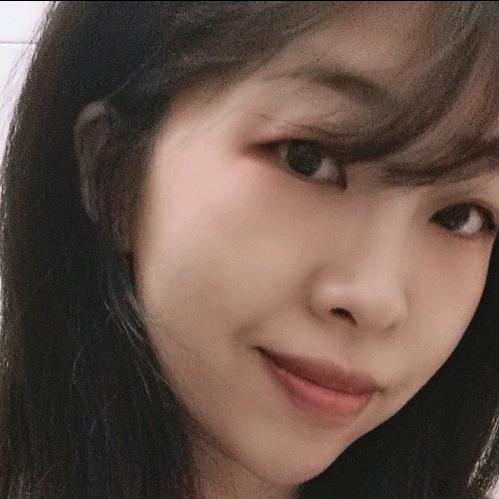 七七小姐