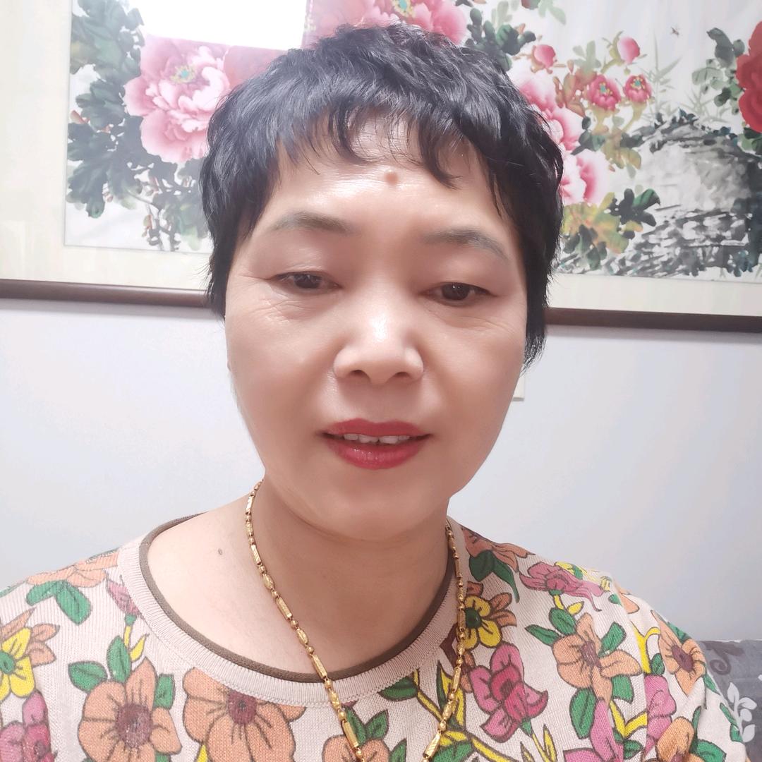 二牛奶奶