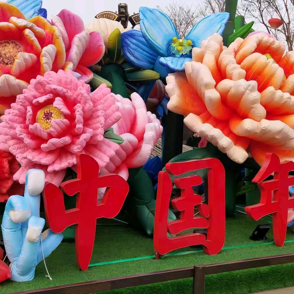 用户947013