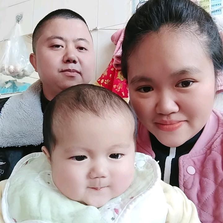 ꪶꪮꪰꪤꫀ⁵²º⅓¼