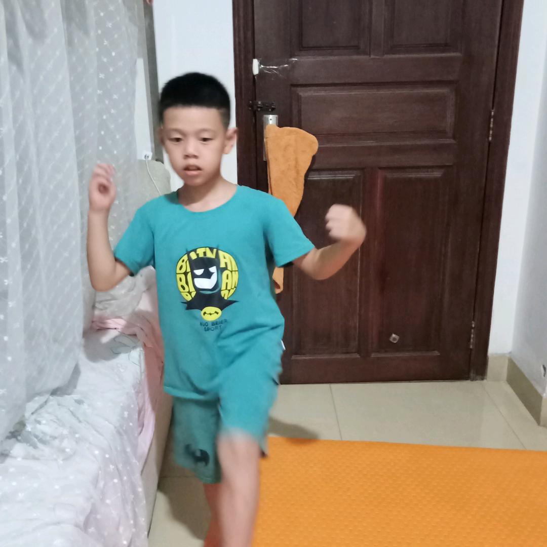 一错步步错