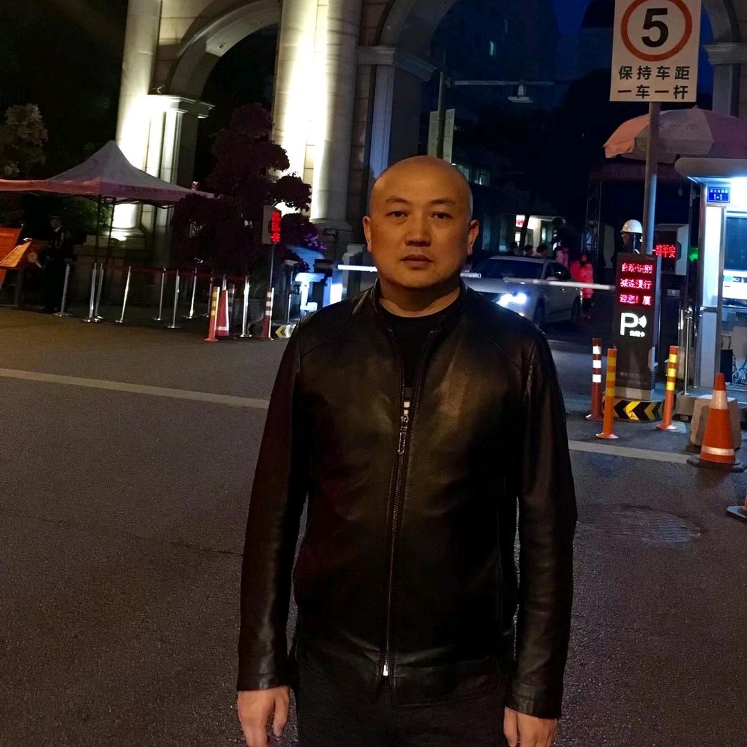 湖南老廖