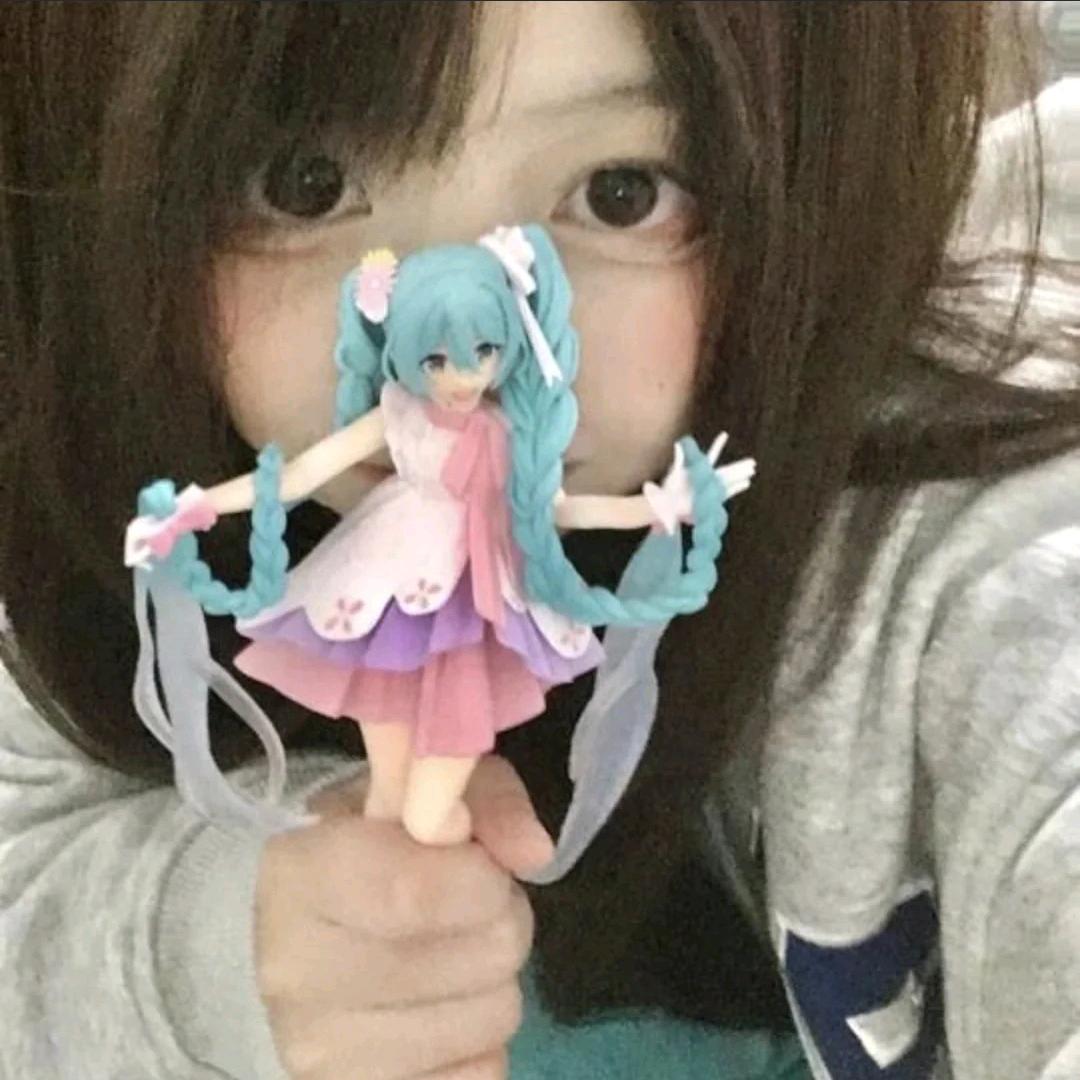 小好