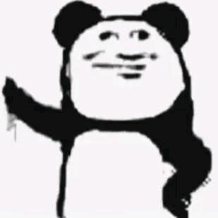开朗网友在线