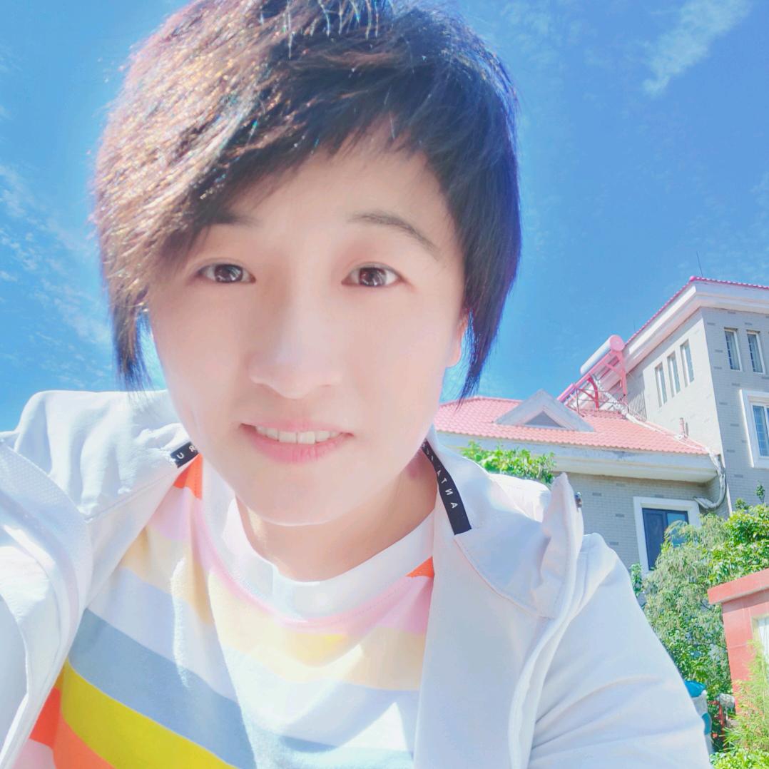 💞心心相依💞
