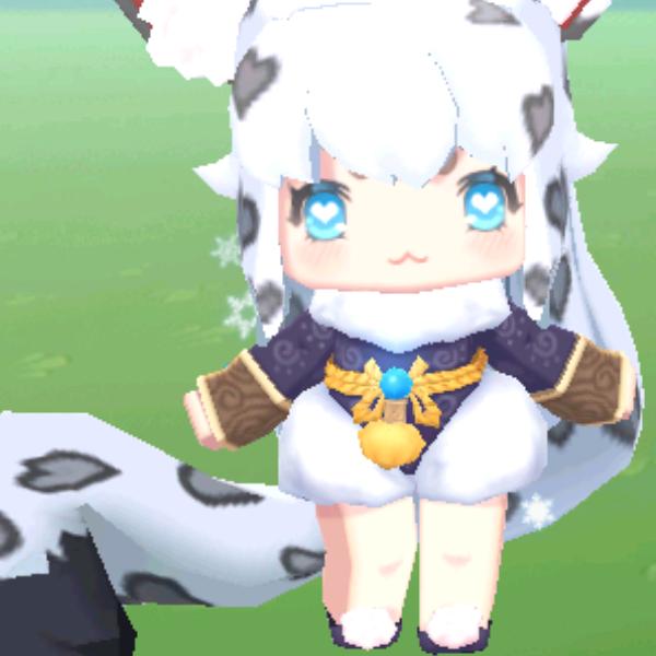 华姐......