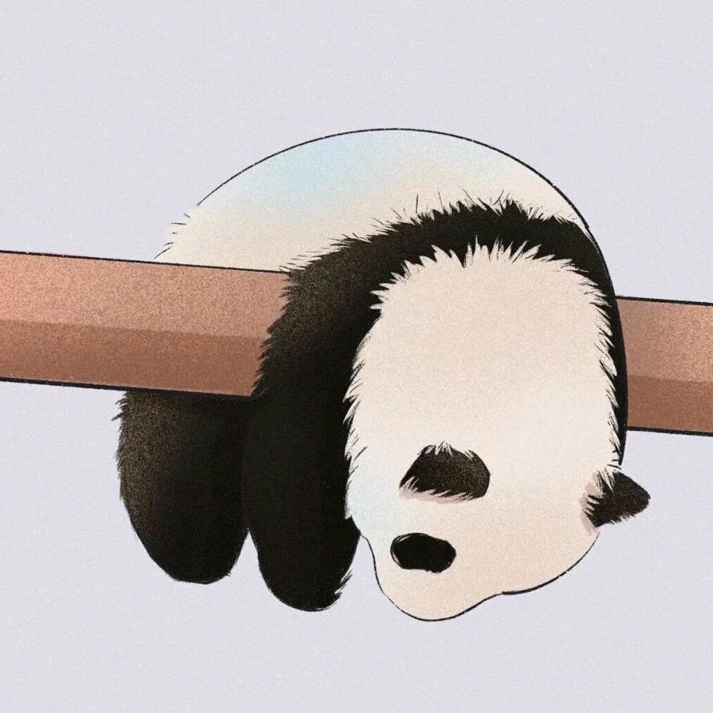 差评家