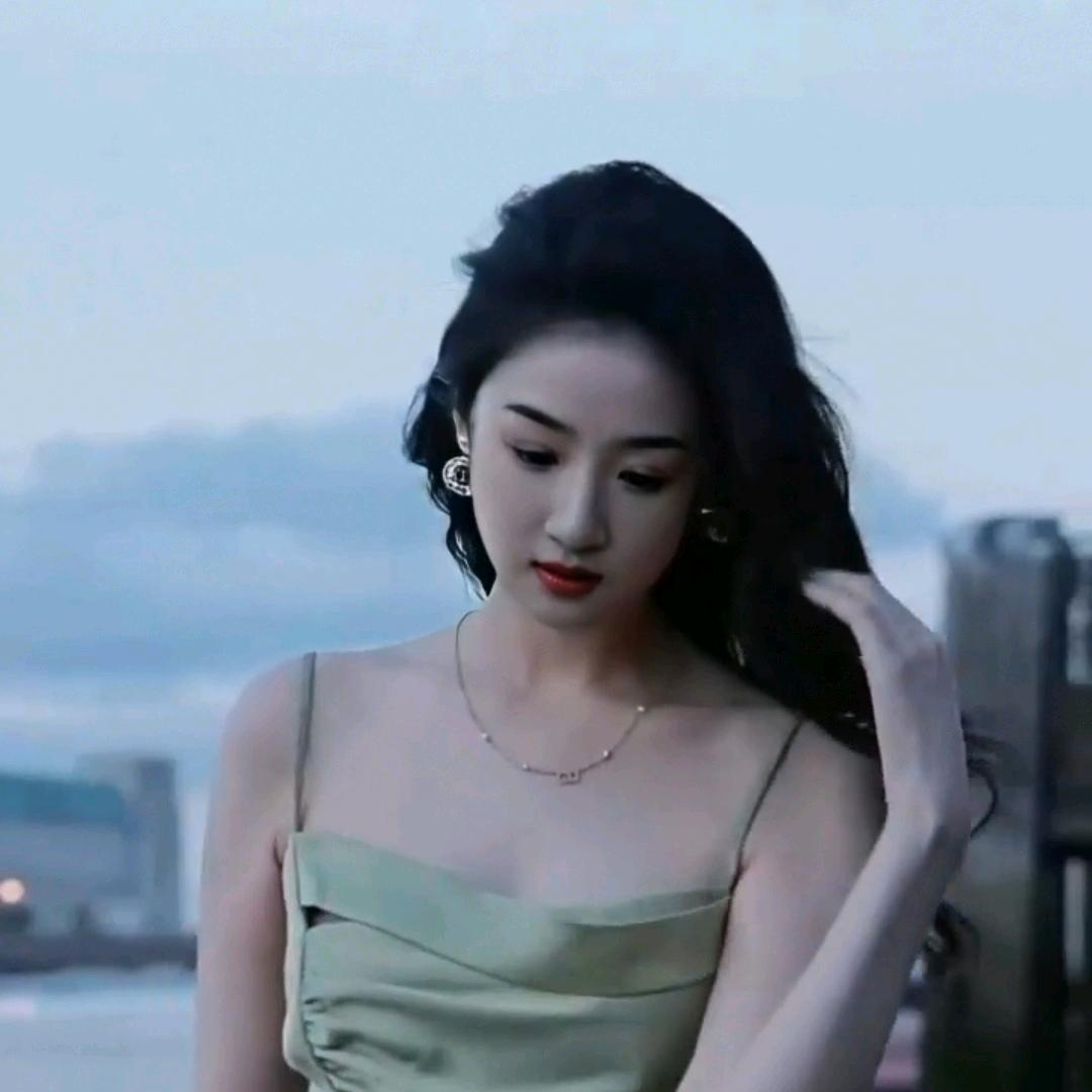 文公子