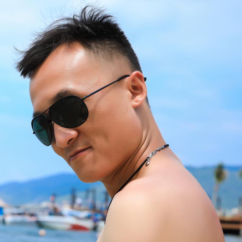 襄阳公牛开关郝伟