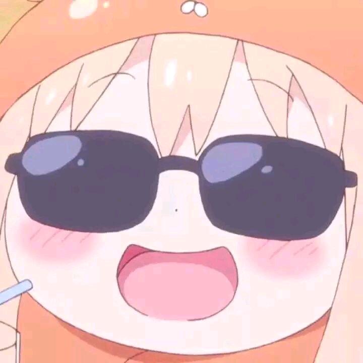 二十又四诶