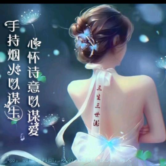 簡單^_^快樂