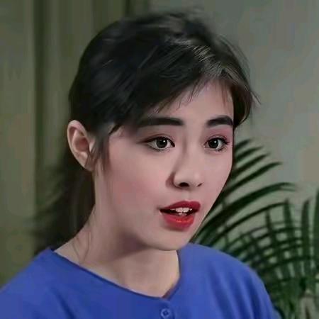 你的小老虎   (🌸护琳🌸)