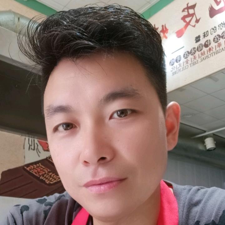 老北京脆皮烤鸭官方号