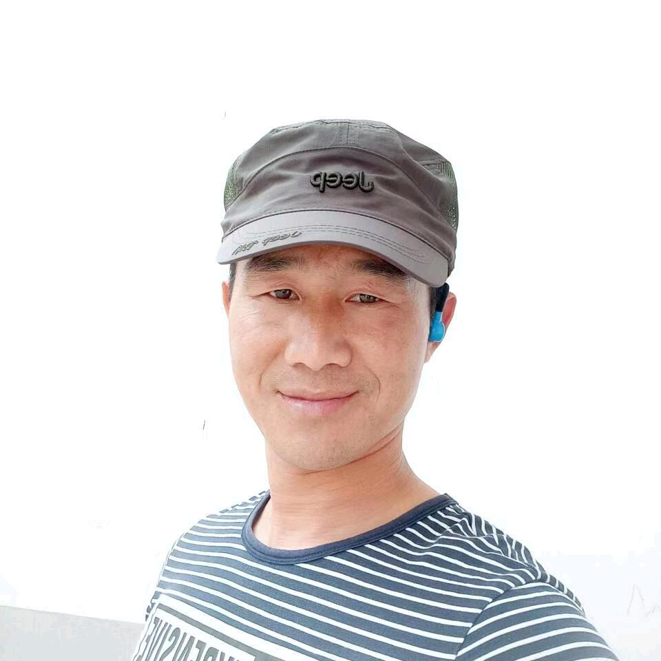 四川浩哥