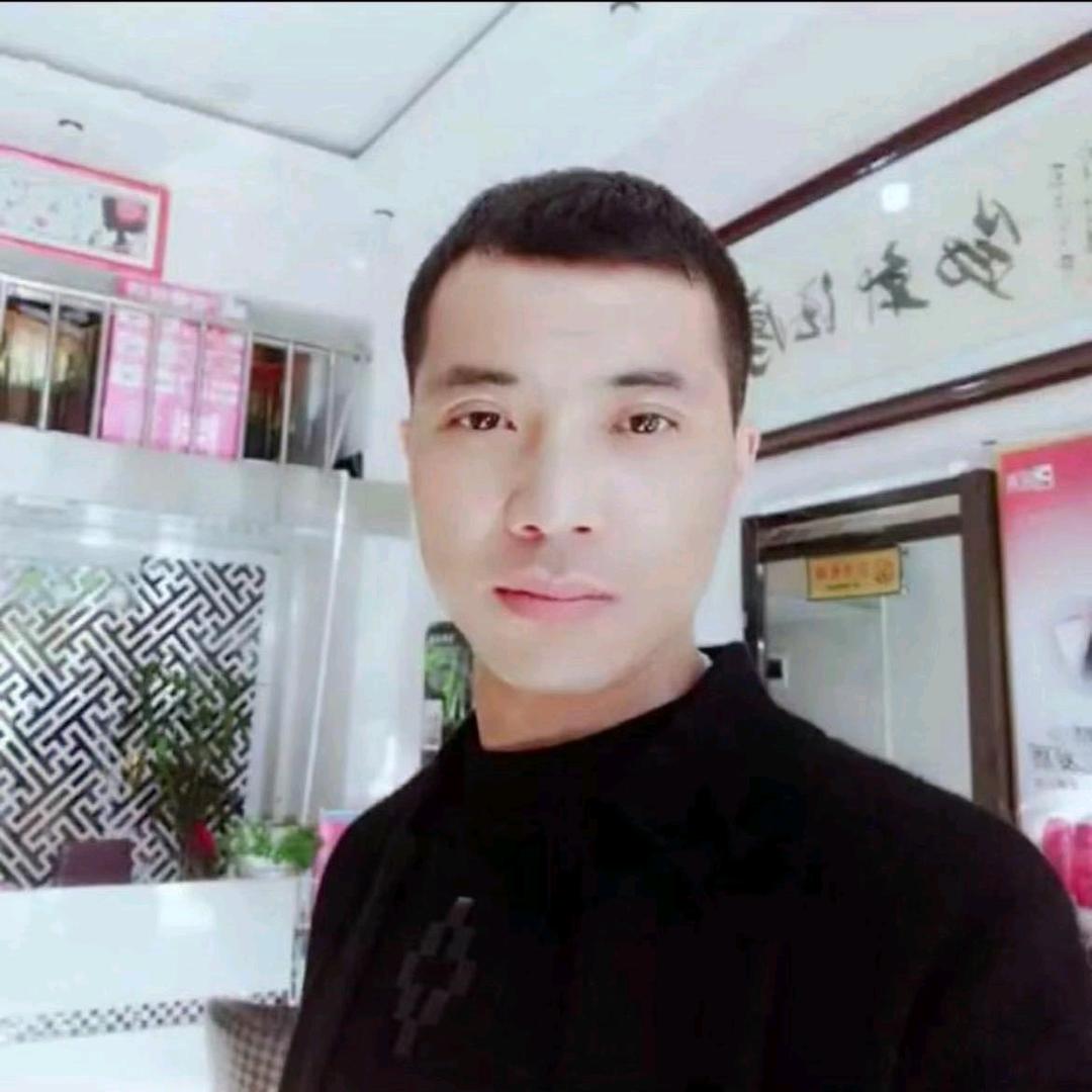 ✨磨人精💞