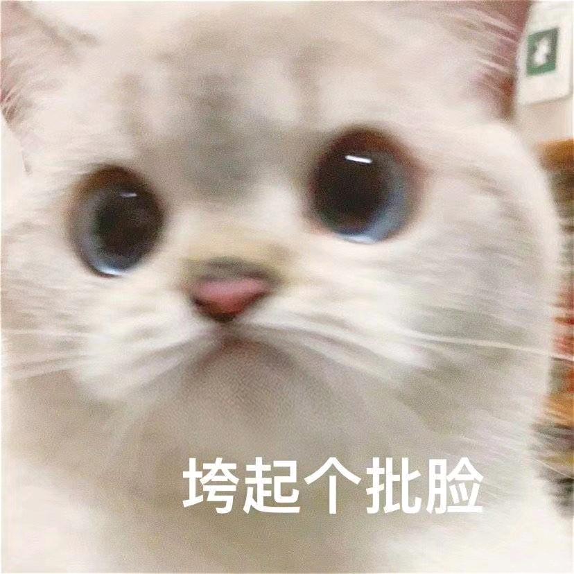 AAA卡卡瓦夏-砂金批发