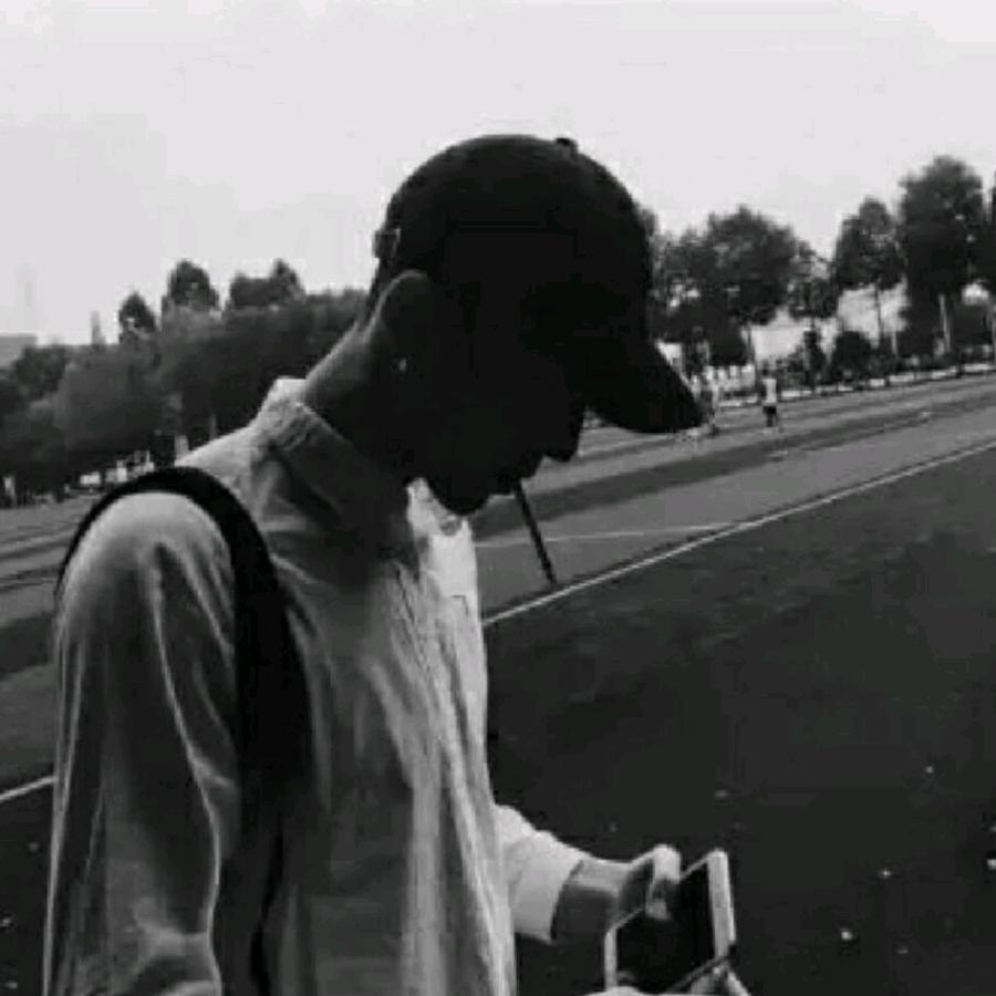 ✺豪儿✺
