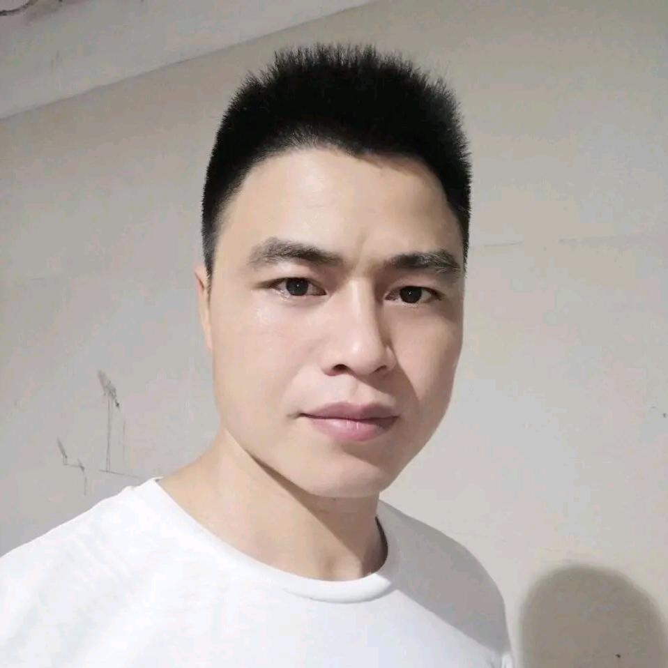 御雕翡翠南红定制