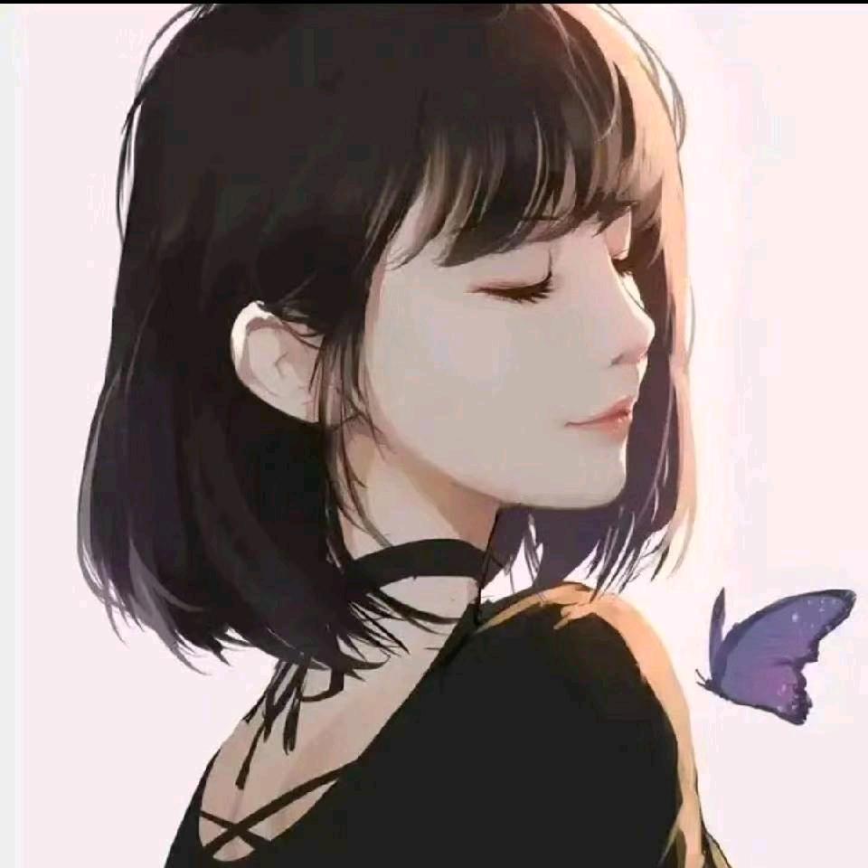 小雅