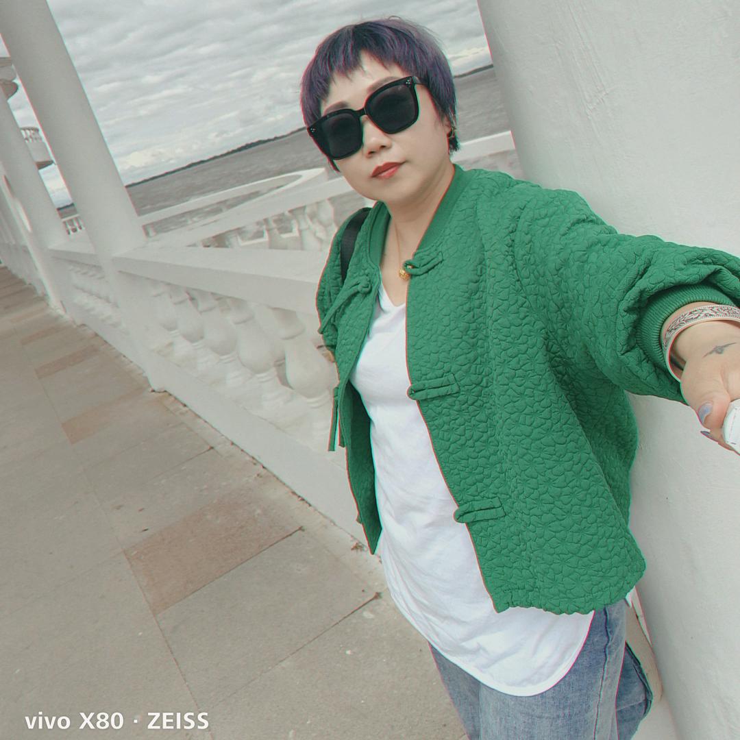 凤都服饰1(谢绝连赞)