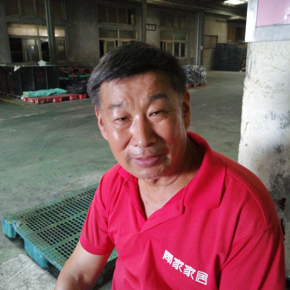 健康快乐‘