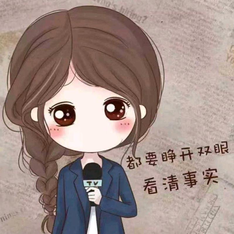 长葛古桥镇今典家具