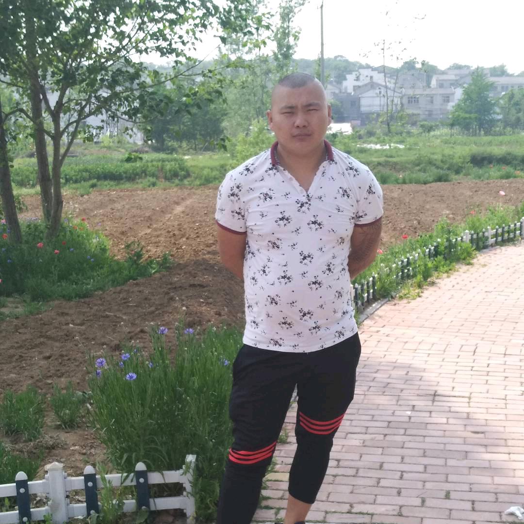 永恒的乐乐